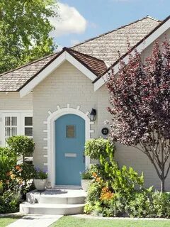 Image result for dunn edwards exterior paint colors Exterior