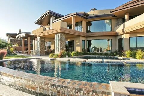 HugeDomains.com Fancy houses, Luxury house designs, Mansions