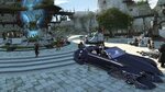 I’m in FFXIV Gold Saucer Hell For FFXV’s Regalia Car Mount