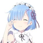 Re:ZERO -Starting Life in Another World- pfp