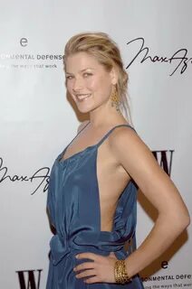 Ali Larter - Imgur