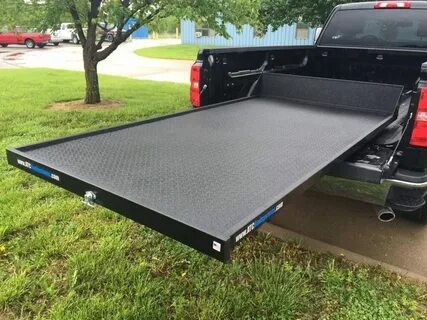Best Truck Tool Box - Our Top 3 - Auto by Mars