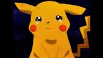 Pikachu crying - speed painting - iPad (procreate) - YouTube