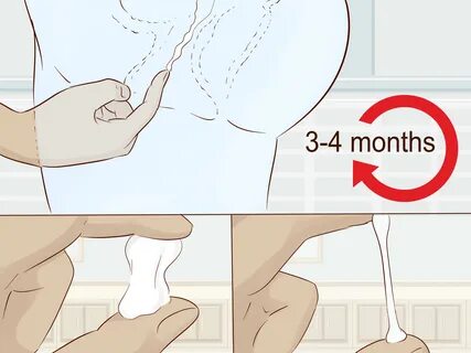 Are your boobs sore during ovulation
