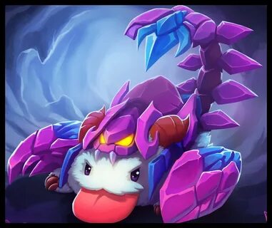 Skarner Build Guide Ap Skarner Mid League Of Legends Strateg