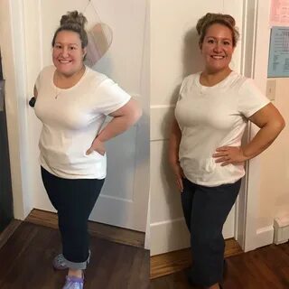 My Wife’s Weight Loss Challenge And Diet Plan