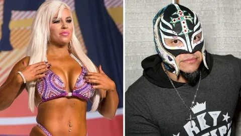 En premier un compagnon écharpe dana brooke bikini avaler In