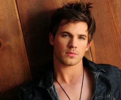 Matt Lanter Star Wars Rebels Wiki Fandom