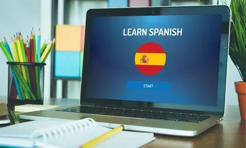 Η #learn_spanish ετικέτα στο Twitter (@LIBM15) — Twitter