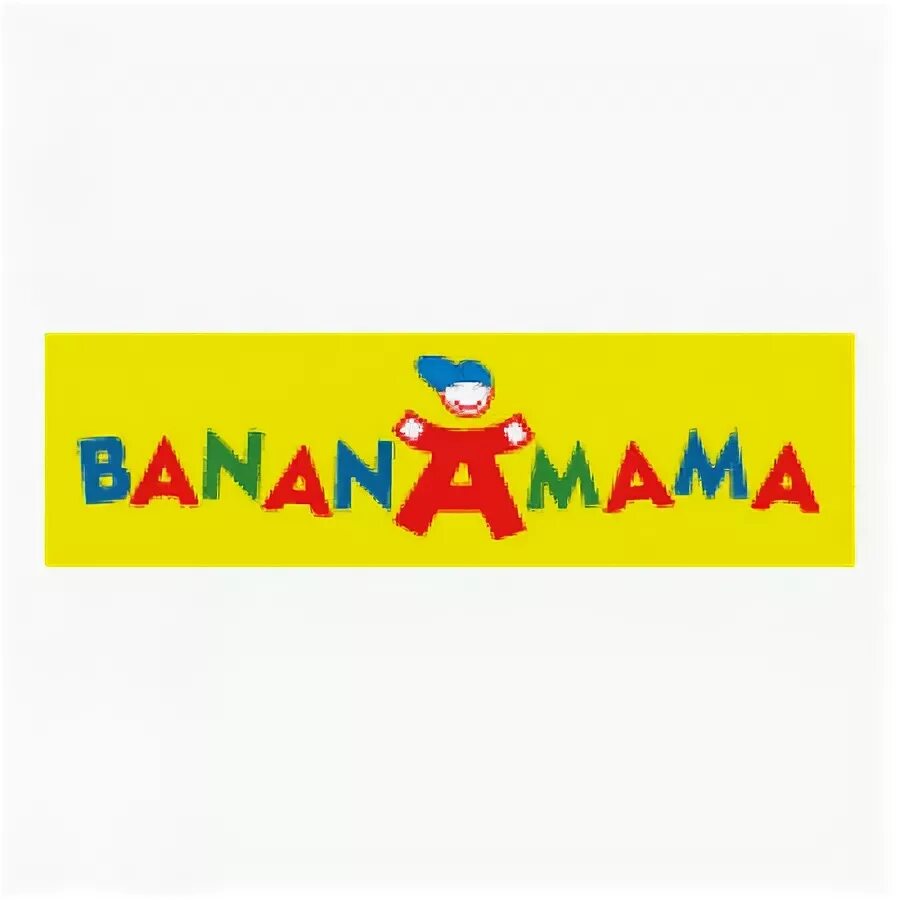 Bananamama Logo PNG & Vector (AI) Free Download