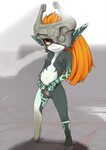 midna r34 thread - /trash/ - Off-Topic - 4archive.org