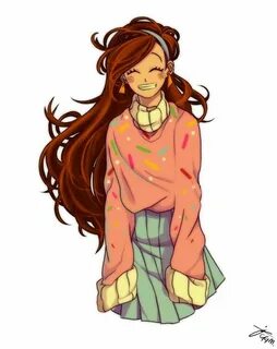 Pin by kitarud on mabel pines Gravity falls art, Gravity fal