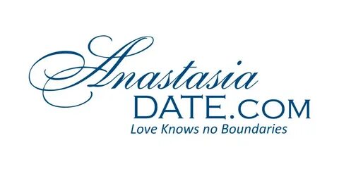 Skype Dating App International Dating Site Anastasia - Godre
