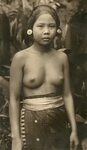 Mature Balinese Topless - Best Blonde Milfs Pics