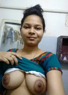 Big Boobs Indian Desi Wife Nude Pics Big Boobs huge boobs, d. 