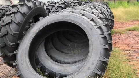 Сельскохозяйственная Шина 9,5-16 R1 - Buy Agricultural Tyre 