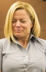 Utah woman sentenced to prison in death of baby sitter - The