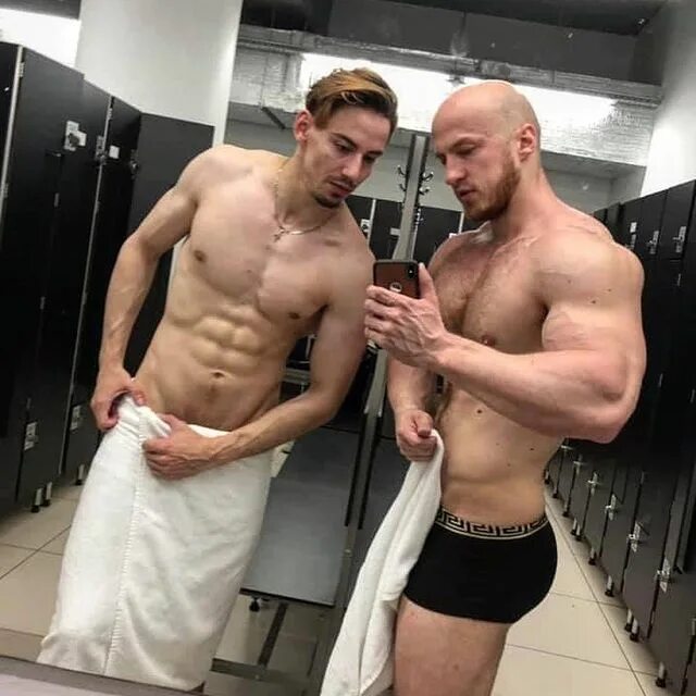 Chase and hunter onlyfans