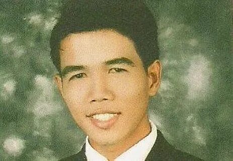 Mark Joven, 31 year, Philippines, Manila, would like to meet