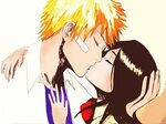 Bleach Image - ID: 436322 - Image Abyss