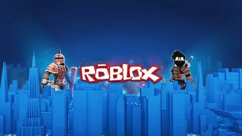 Rbxdeli com TR - Roblox Bedava Robux - Siber Star / Teknoloj