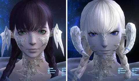 A Blog Reborn Leoslayer Final Fantasy Xiv Ffxiv Leoslayer - 