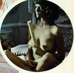 Фиона Льюис nude pics, Страница -1 ANCENSORED
