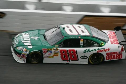 Two Quick Notes Earnhardt jr, Dale earnhardt jr, Nascar