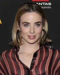 View Ashleigh Brewer Images - Hanaka gallery