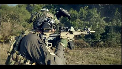 TYPHOON F12 MAXI TACTICAL SHOTGUN GREEK PROMO VIDEO - YouTub