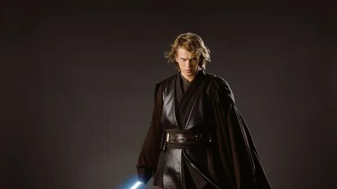 Luke Skywalker Wallpaper HD (72+ images)
