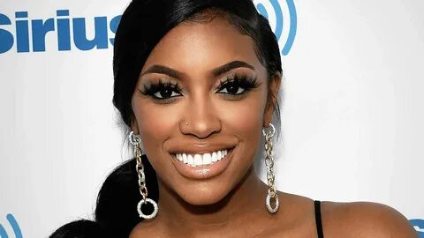 Porsha Williams Wallpapers - Wallpaper Cave