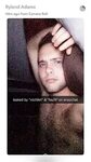 Ryland Adams Nudes & LEAKED Sex Tape With Shane Dawson