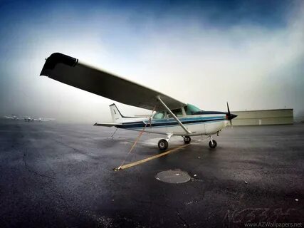 Cessna 172 Wallpapers - Wallpaper Cave