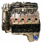Southern Performance System "SPSENGINES" Turnkey Engine Pack