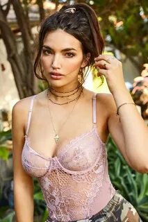 Hailee Lautenbach picture