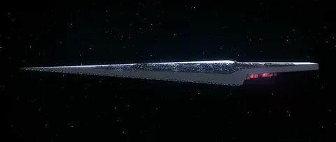Pin by Shadow F15E on Ships Sci-fi spaceship, Ship, Sci fi