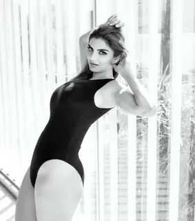Super hot actress model Anveshi Jain sexy wallpaper images