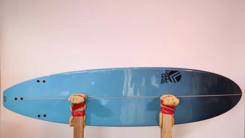 The Right Learners Surfboard Compare Surfboards