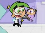 Fairly Oddparents Favourites By Tpirman1982 On Deviantart - 