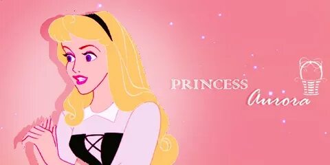 Aurora - Disney Princess Fan Art (39553897) - Fanpop