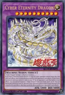 Pin by Ferjo Mi on Yu-Gi-Oh cards Yugioh dragon cards, Yugio