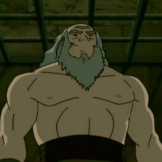 Swole_Iroh - YouTube