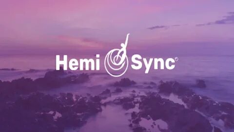 Hemi Sync 3 - YouTube