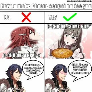 Fire Emblem Awakening - Chrom, Cordelia, and Sumia Fire embl