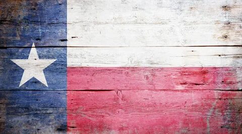 Texas Issues Cease and Desist Orders to Two Crypto Companies