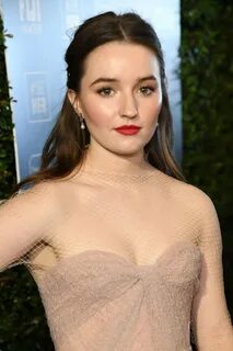 Kaitlyn Dever picture