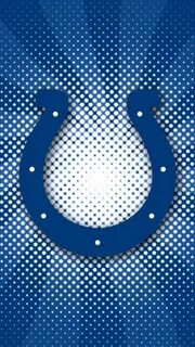 Indianapolis Colts iPhone Apple Wallpaper - 2022 NFL iPhone 