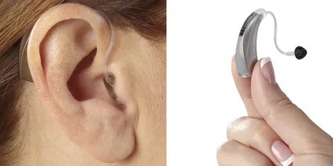 bte hearing aid - Page 48 - ShoPpIng Images