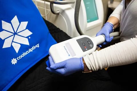 How To Make Coolsculpting Work Faster - Awesome idea